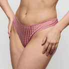 Marie Jo Avero g-streng, rosa - 0600410 - BTP - Ballet Pink