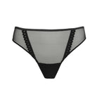 PrimaDonna Twist Vivgirl g-streng, sort - 0642460 - ZWA - Black
