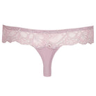 PrimaDonna Madison g-streng, lilla - 0662125 - SOF - Soft Sand