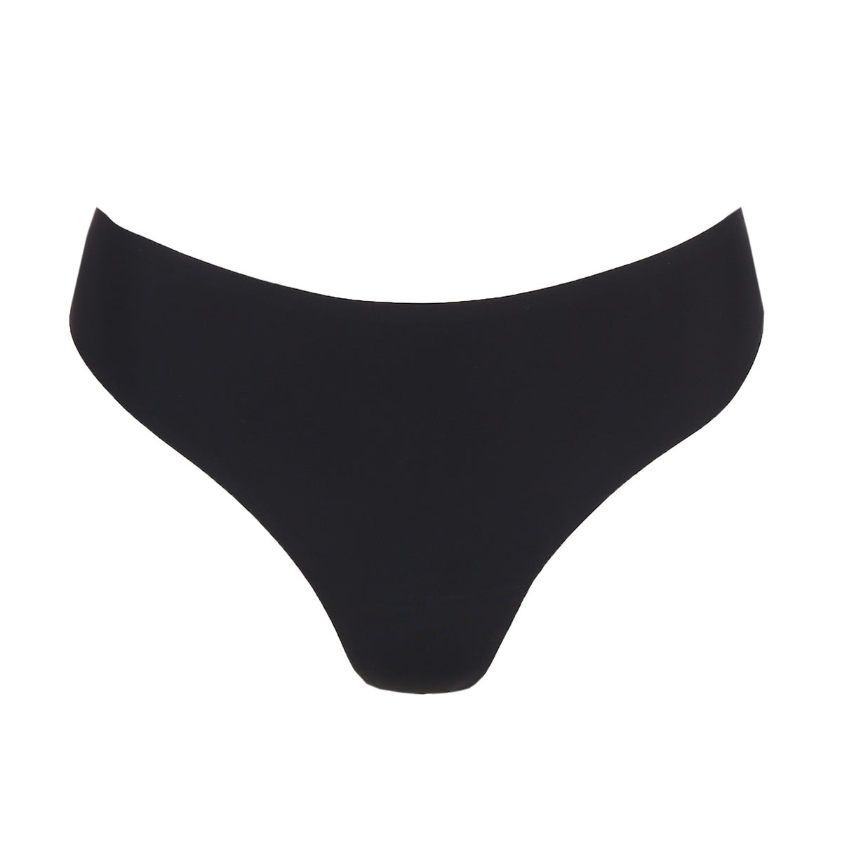 PrimaDonna Figuras g-streng, sort - 0663250 - CHB - Black