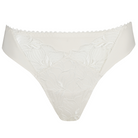 PrimaDonna Springdale g-streng, natural - 0663470 - NAT - Natural