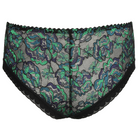 PrimaDonna San Angel - Peacock Feather - 0663491-PFE