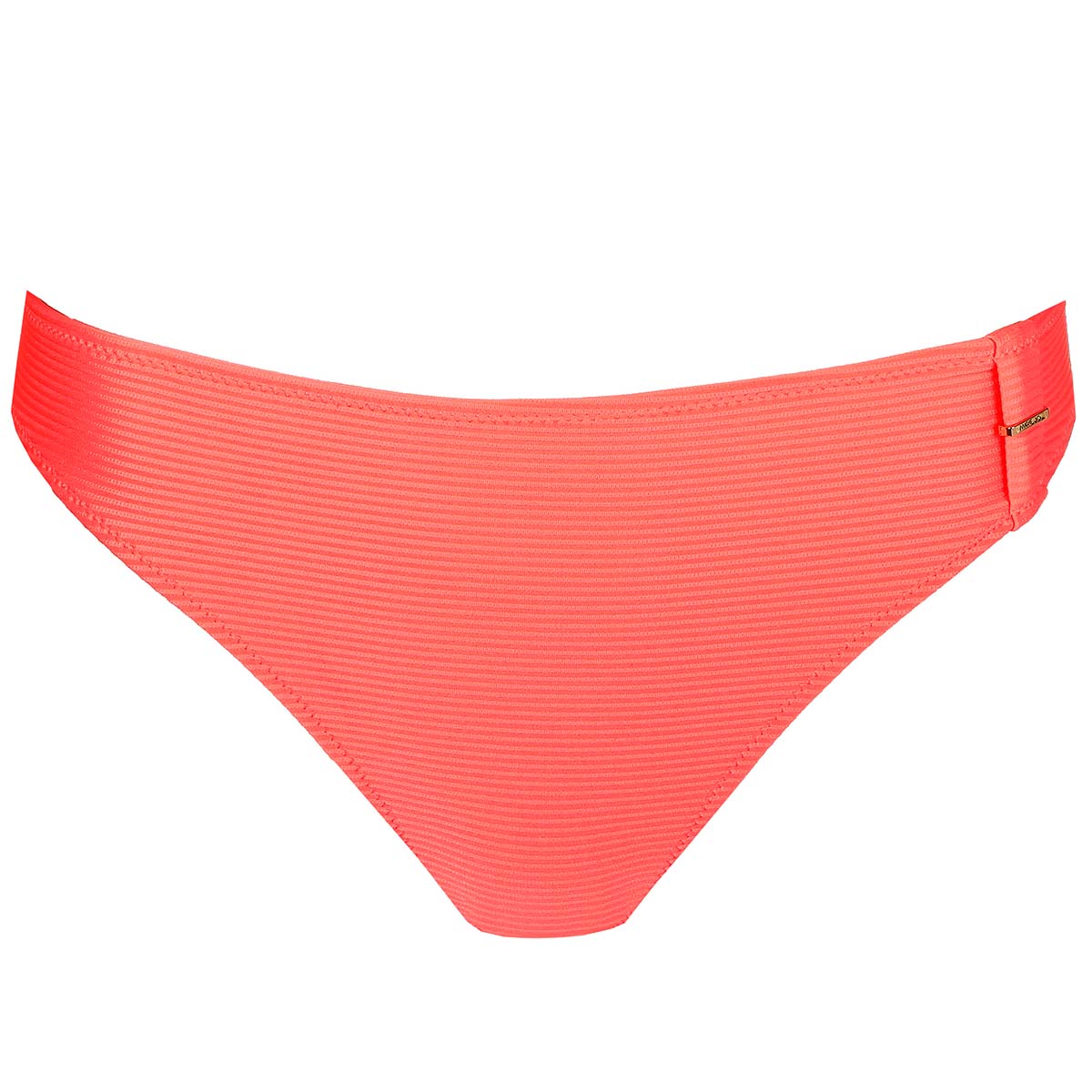 Marie Jo Cassie tai bikinitrusse, orange - 1008350 - NEF - Neon Fiesta