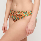 PrimaDonna Tubou tai bikinitrusse, multi - 4013850 - IKS - Ikat Summer