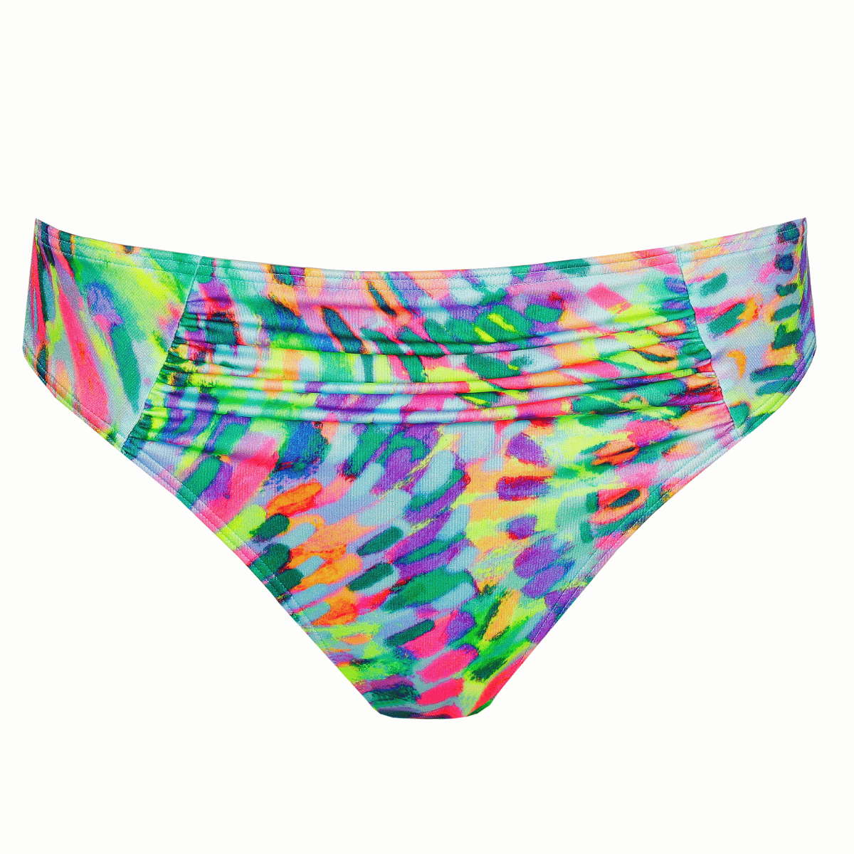 PrimaDonna Douala tai bikinitrusse, multi - 4014050 - IMS - Impressionist Summer