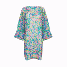 PrimaDonna Douala kaftan, multi - 4014084 - IMS - Impressionist Summer