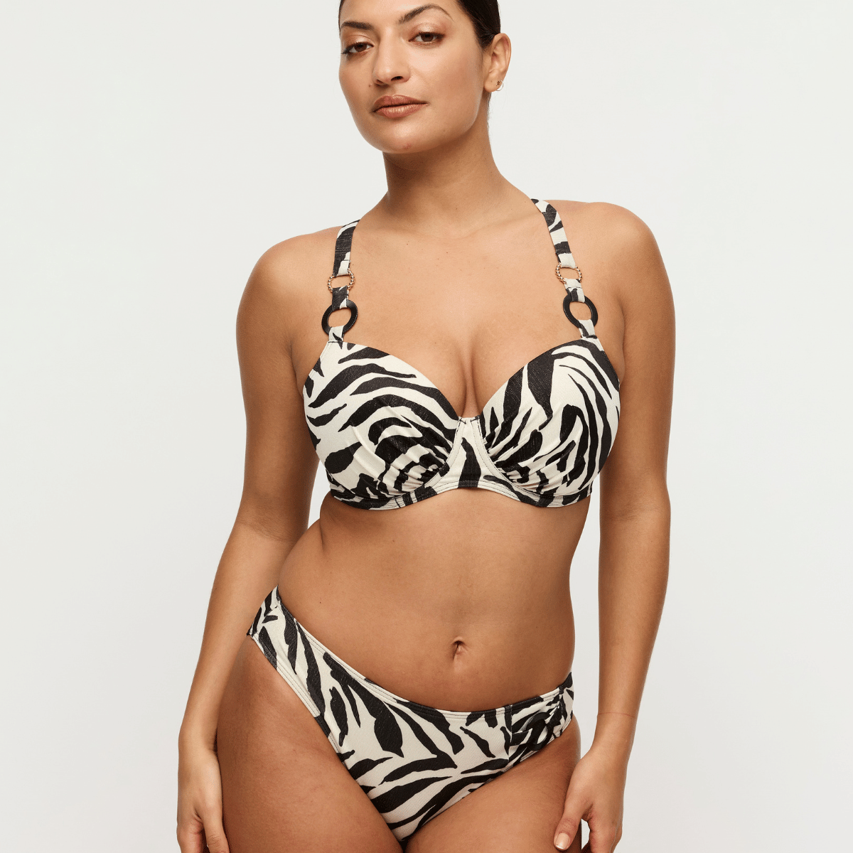 PrimaDonna Dalice tai bikinitrusse, multi - 4014150 - SGS - Sauvage Shine
