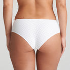 Marie Jo Avero hipster trusse, hvid - 0500415 - WIT - White