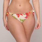 PrimaDonna Tanzania tanga bikinitrusse, multi - 4012757 - CTR - Calm Tropics