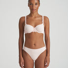 Marie Jo Avero tai trusse, lyserød - 0500410 - PEP - Pearly Pink