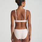 Marie Jo Avero tai trusse, lyserød - 0500410 - PEP - Pearly Pink